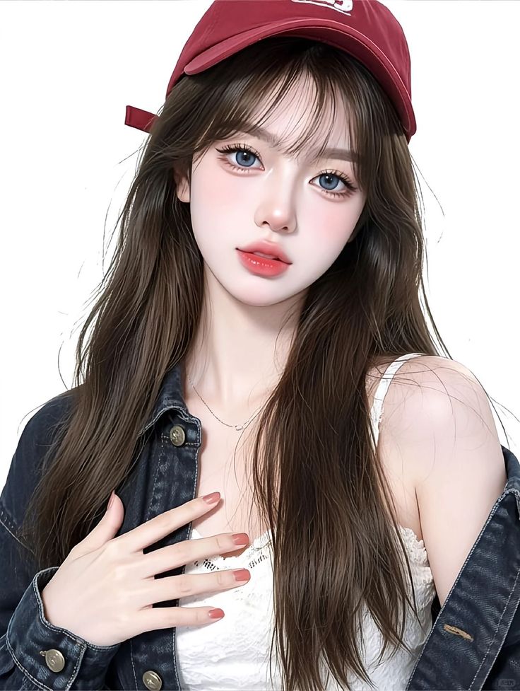 Sau Cơn Bão, Ta Là Ánh Nắng