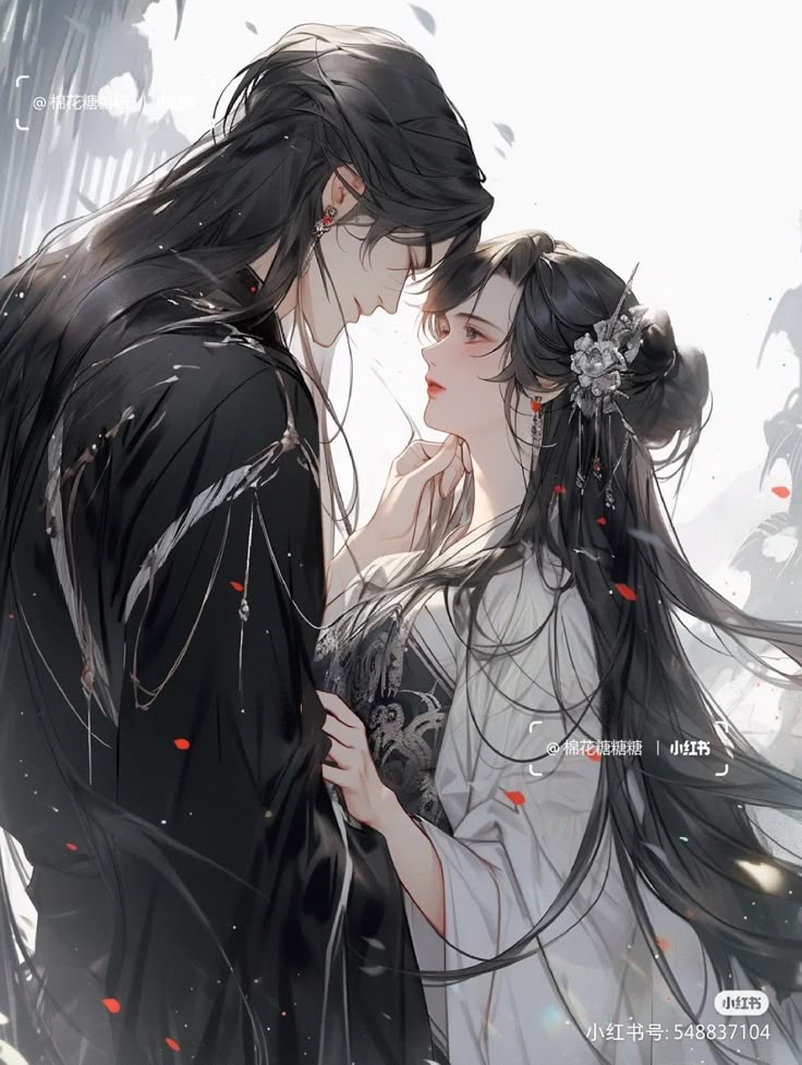 Tình Cảm Bị Phụ Bạc, Quyết Không Quay Đầu