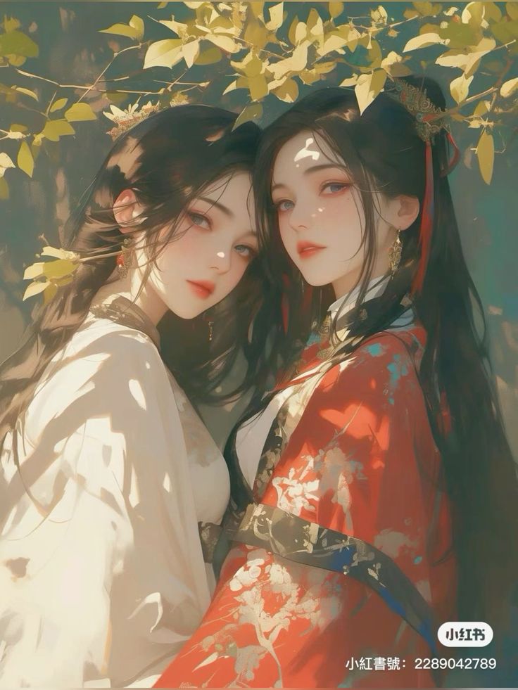 GẢ CHO PHỤ THÂN CỦA TỶ PHU