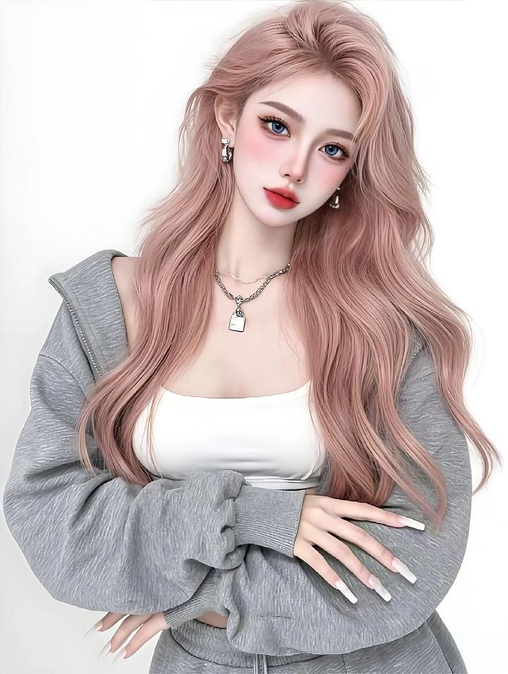 Người Yêu Lỡ Hẹn