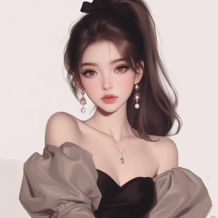 Bị Chị Dâu Sắp Cưới Xem Như Kẻ Thứ Ba, Tôi Giận Rồi