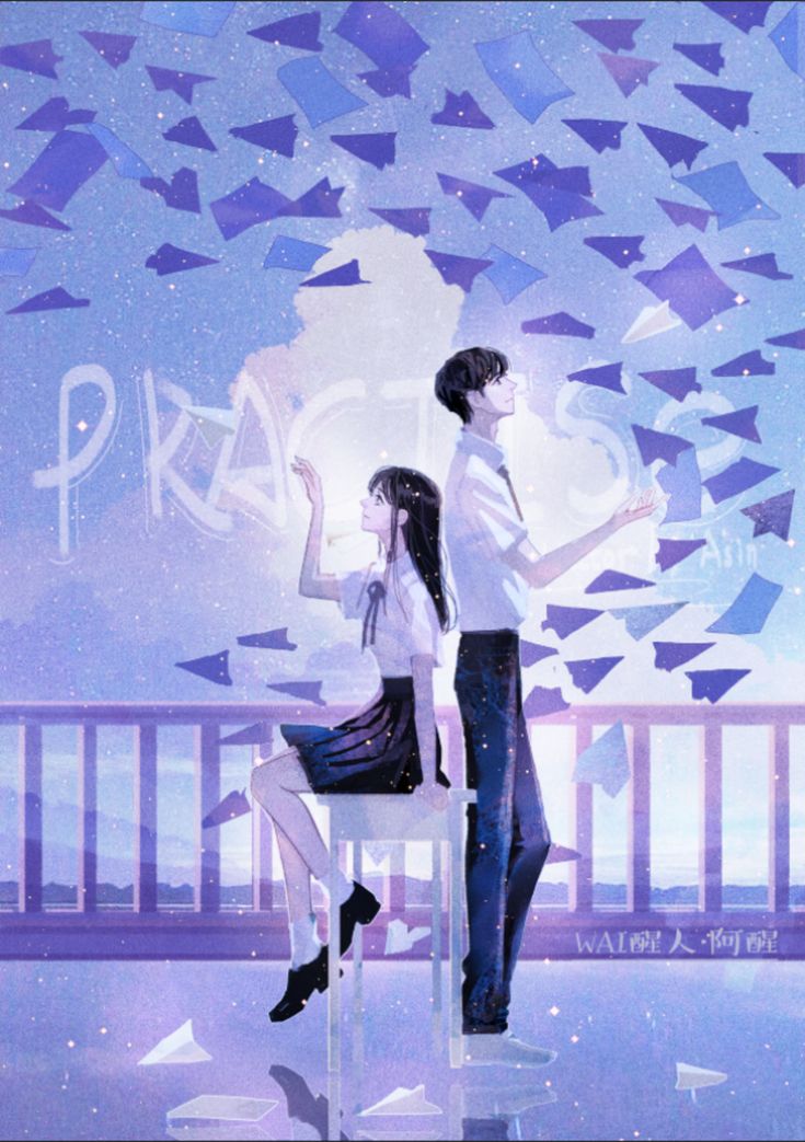 Kẻ Truy Hồn – Phần 1: Nhiễm Nhiễm