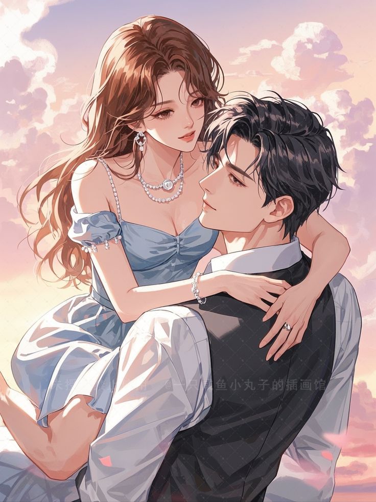 Về Phía Bắc, Về Phía Nam