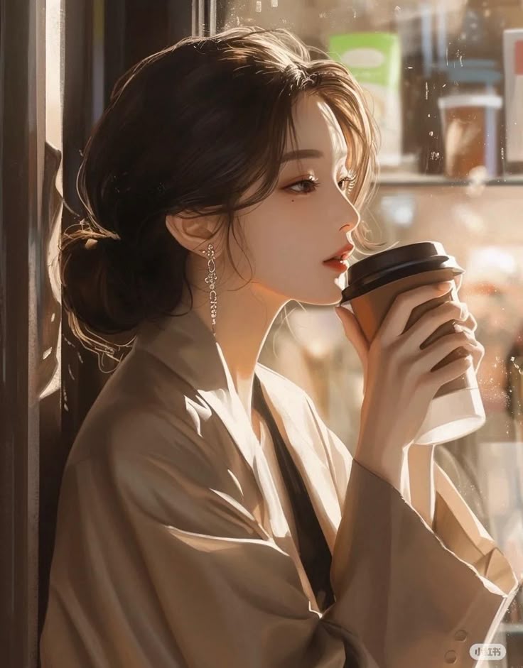 Phát Hiện Chồng Là Tra Nam Qua Di Vật Của Mẹ Chồng