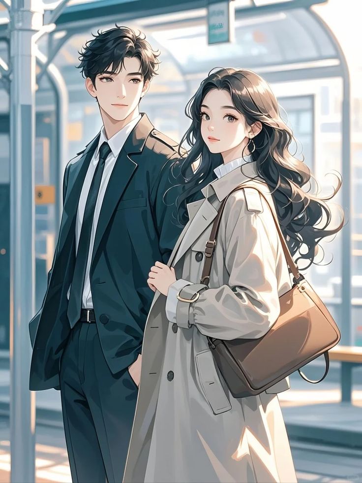 Cách Một Bức Tường