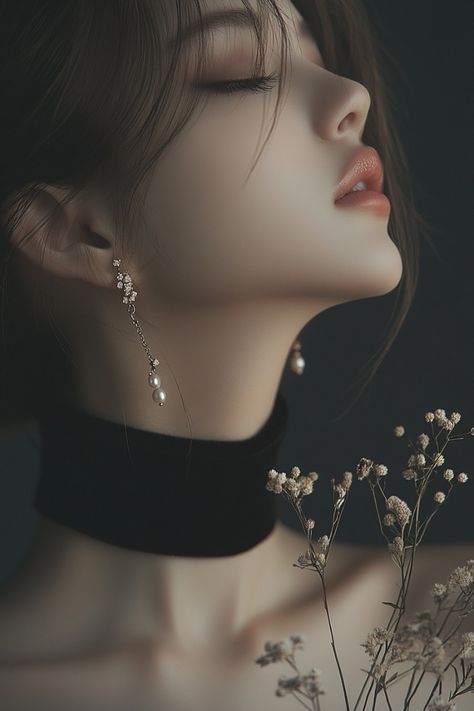 Tháng Năm Ấy, Chúng Ta Lạc Mất Nhau