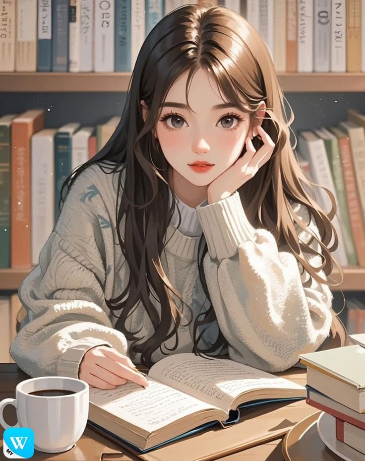 Sau Khi Tôi Trùng Sinh, Cô Bạn Thân Độc Ác Cũng Trở Lại