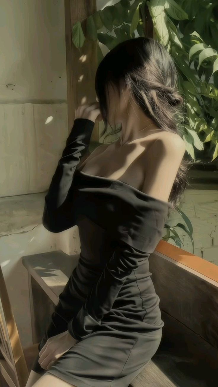 KỊP THỜI NGỪNG LỖ