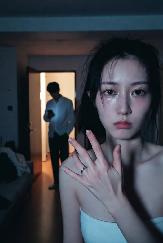 Ba Người Một Câu Chuyện