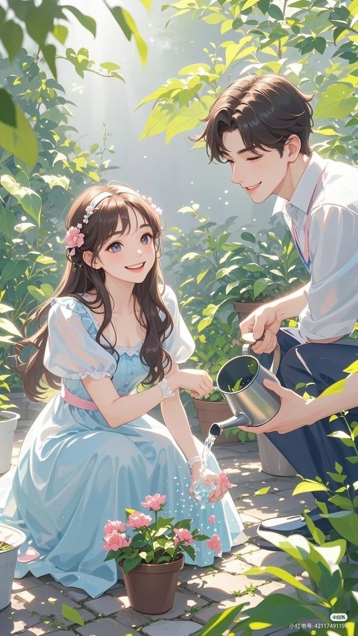 Bạch Nguyệt Quang Hóa Ra Là Chị Dâu Tôi