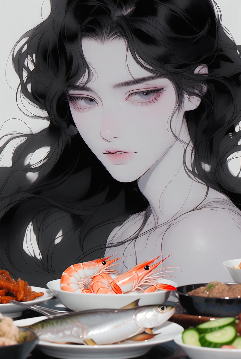 Bạn thân vừa ly hôn