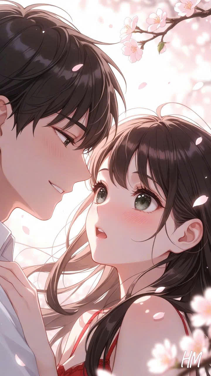 Bạn Trai Bệnh Kiều Từng Là “Kẻ Thứ Ba”