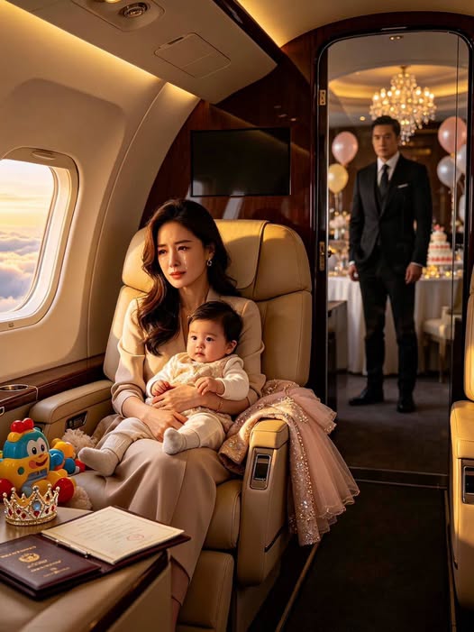 Bảy Năm Trong Lồng Son