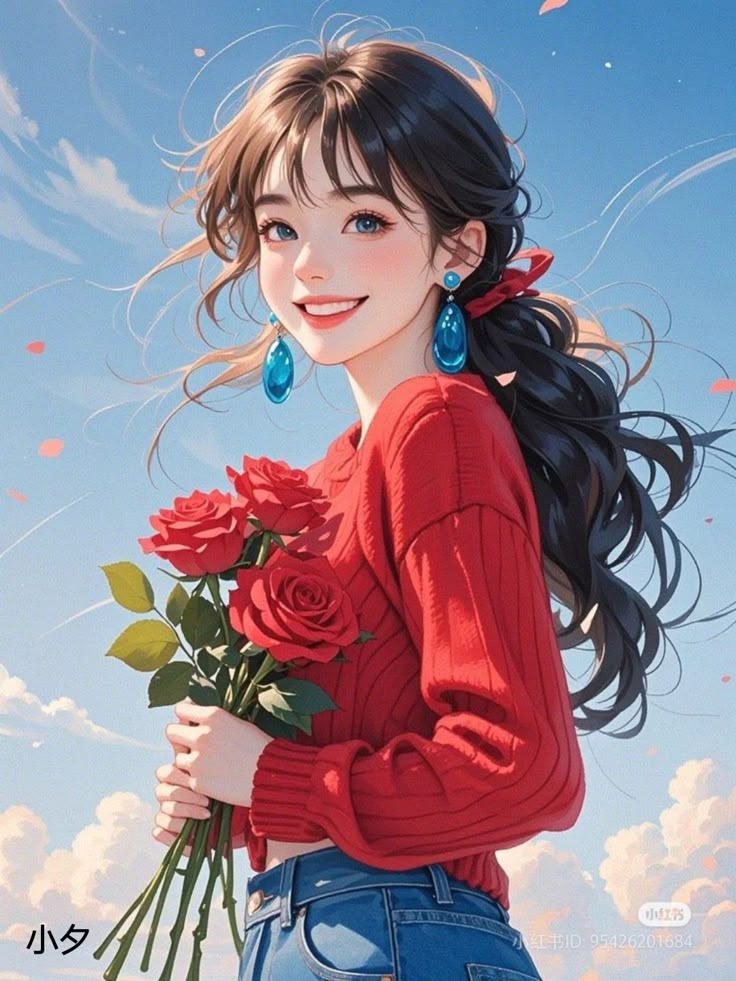 Lửa Tàn Rồi Cũng Rực Cháy