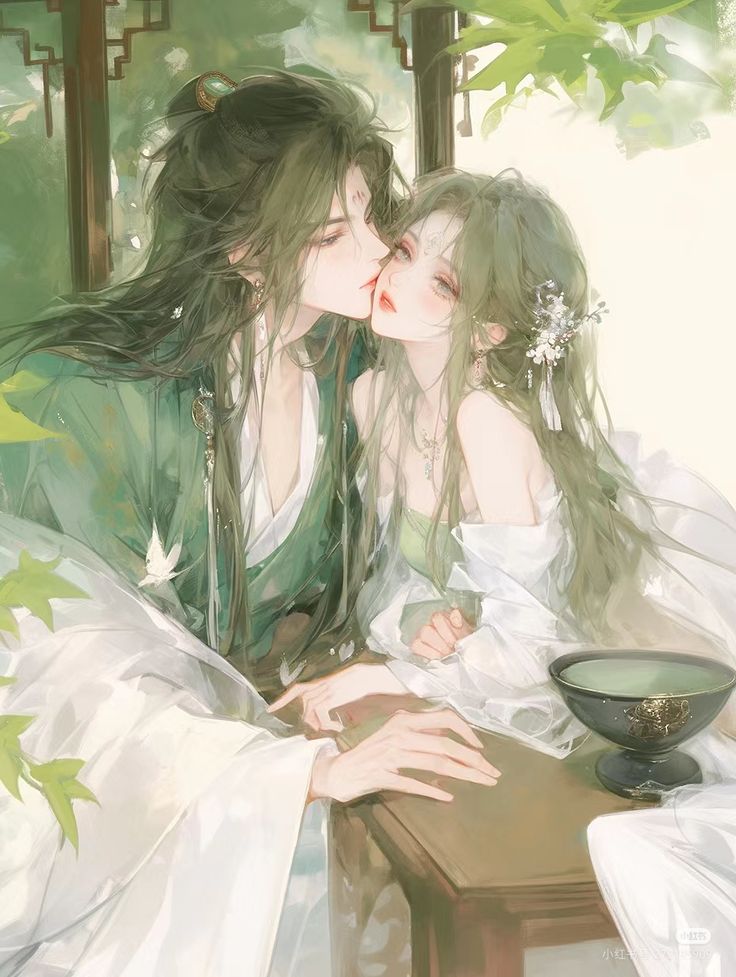 Đưa Nàng Vào Tròng