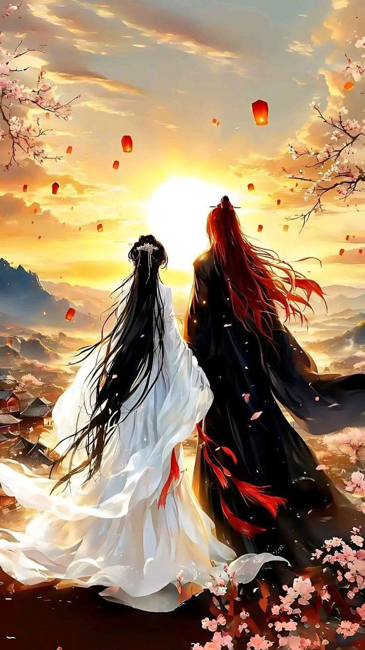 Khanh Khanh Họa Tâm