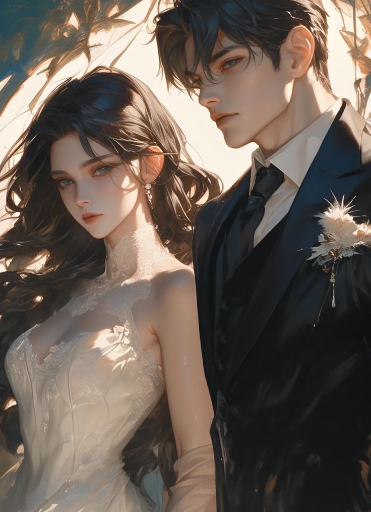 Bạn Trai Đi Mua Rau