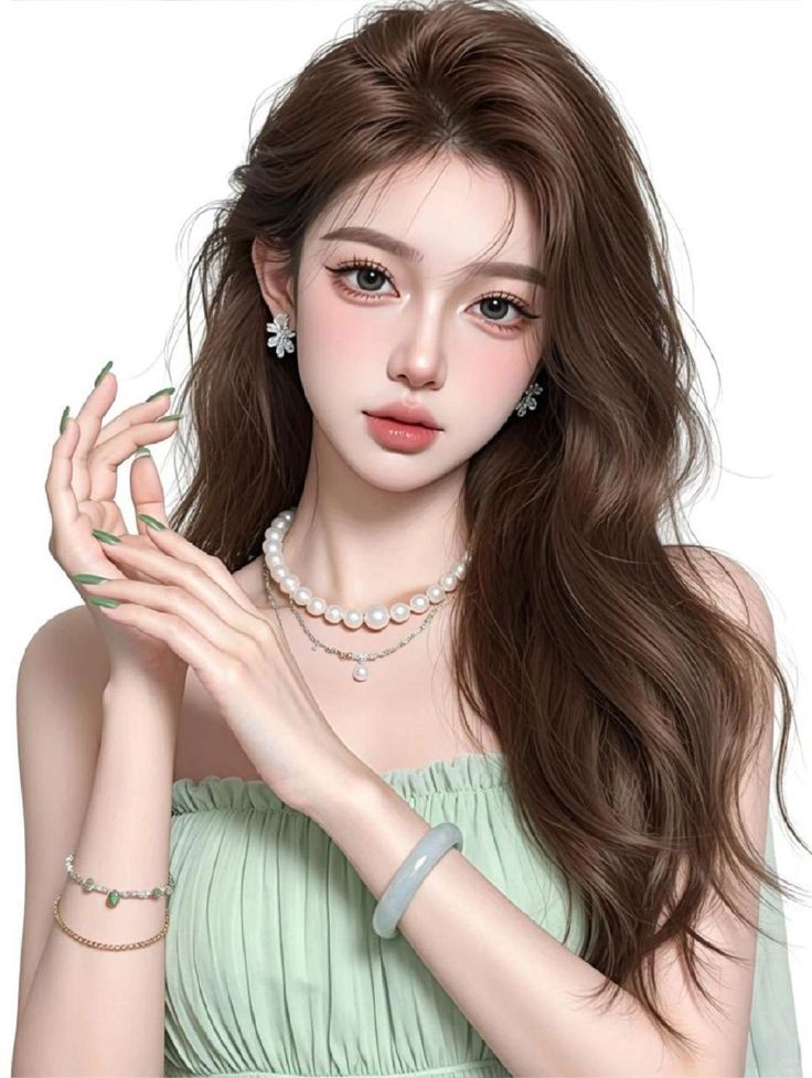 Khi Bạn Trai Quên Tắt Micro