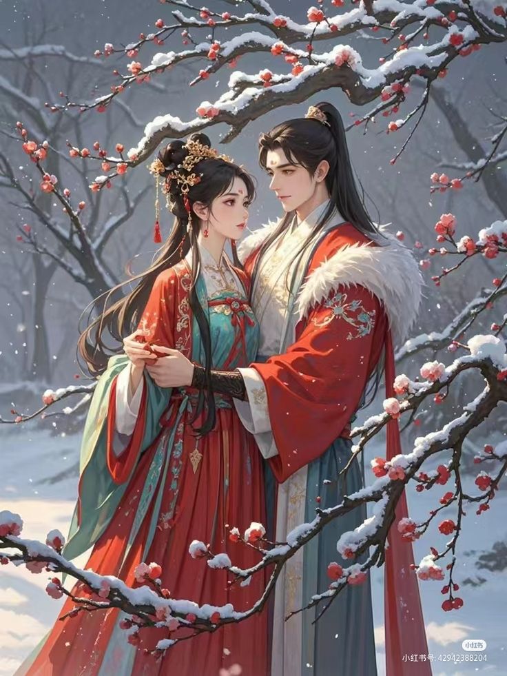 TRỌNG SINH: MỘT ĐỜI CHỈ VÌ CHÀNG