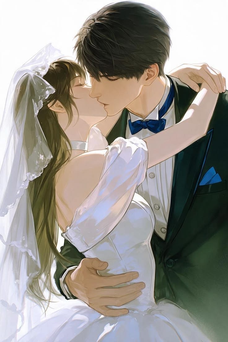 Bí Mật Của Tổng Tài