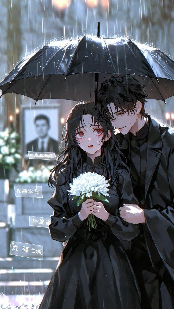 Bình Luận Nói Tôi Sẽ Phản Bội Anh