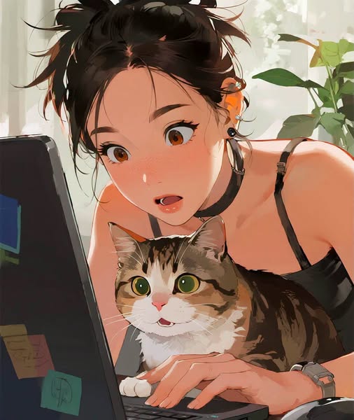 Bình Minh Sau Ly Hôn