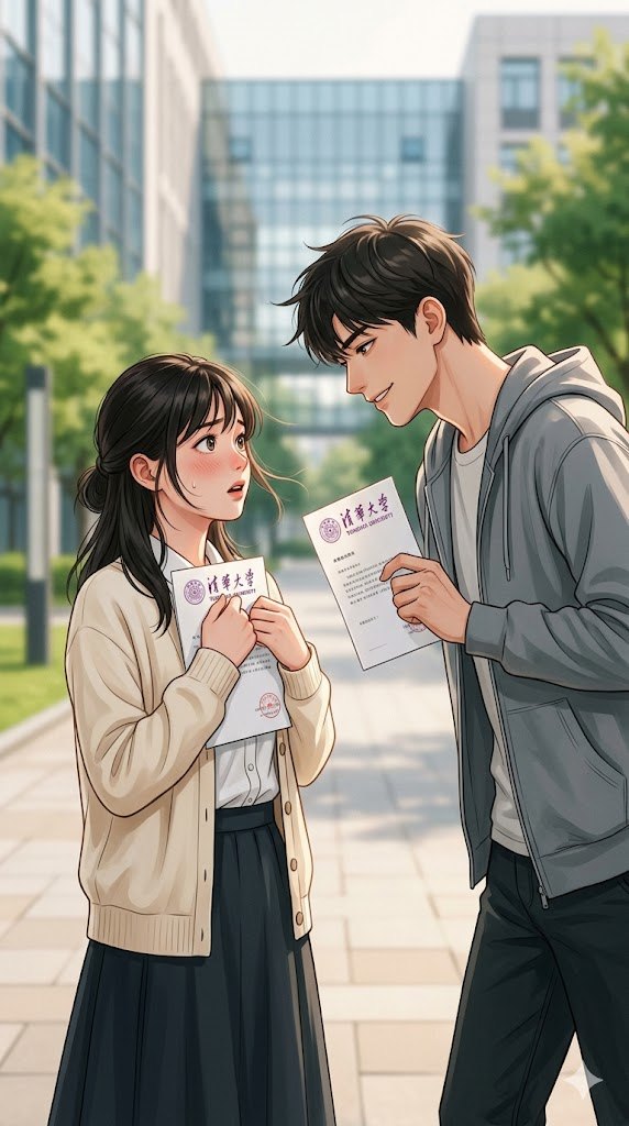 Block Nhầm Bạn Trai Thanh Hoa