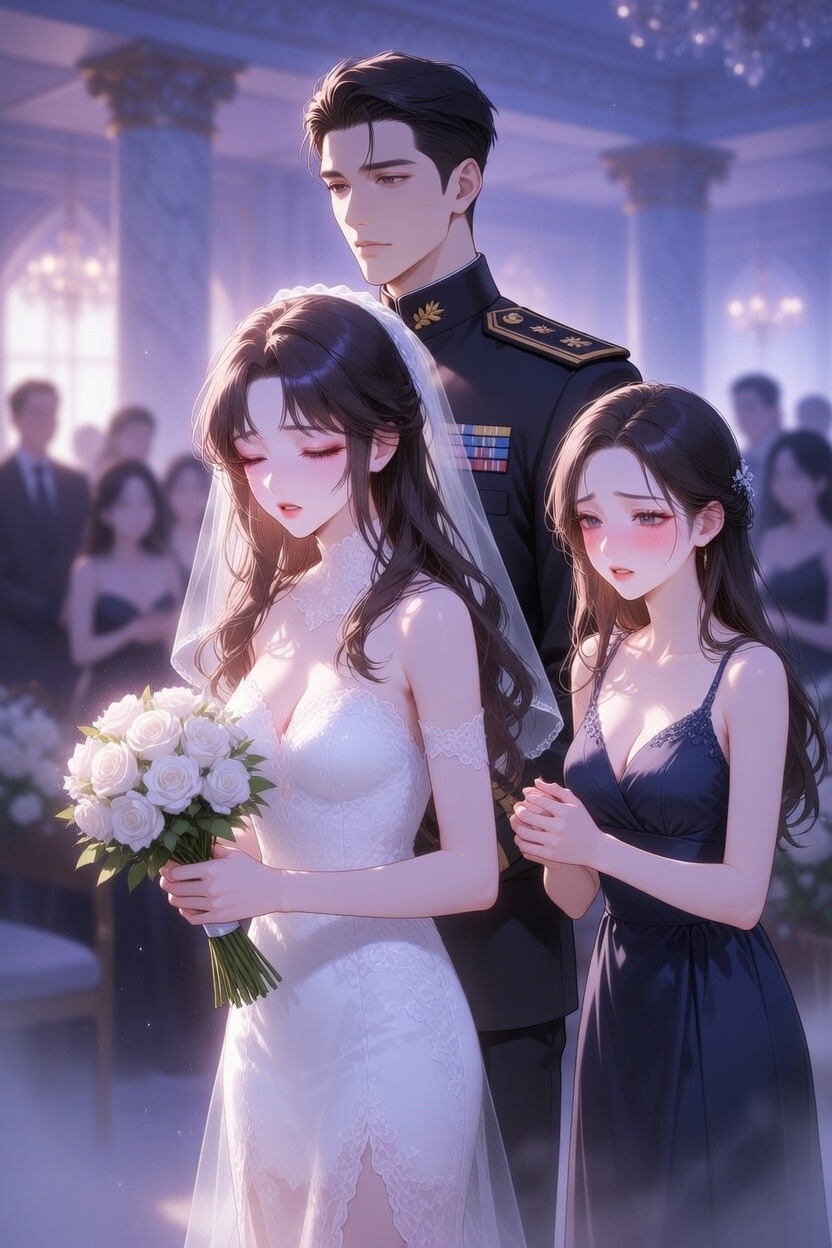 Buông Tha Để Sống Tốt Hơn