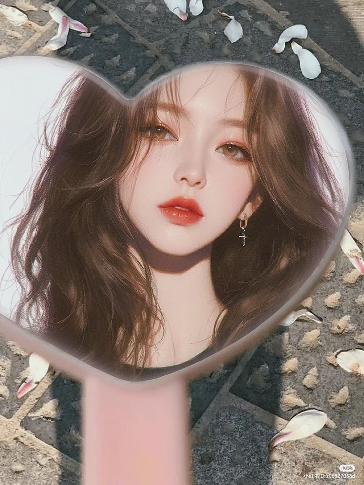 Sau Khi Huỷ Hôn, Thanh Mai Trúc Mã Muốn Quay Lại