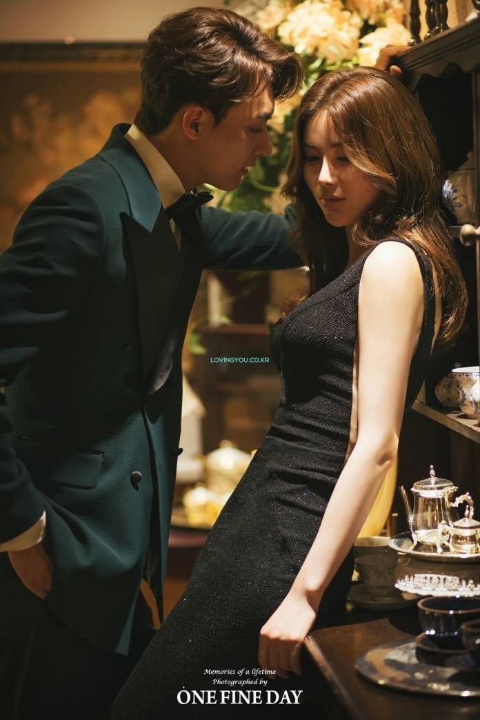 Ông Chủ Lạnh Lùng Sau Khi Say Đòi Tôi “Một Bước Vào Tim”