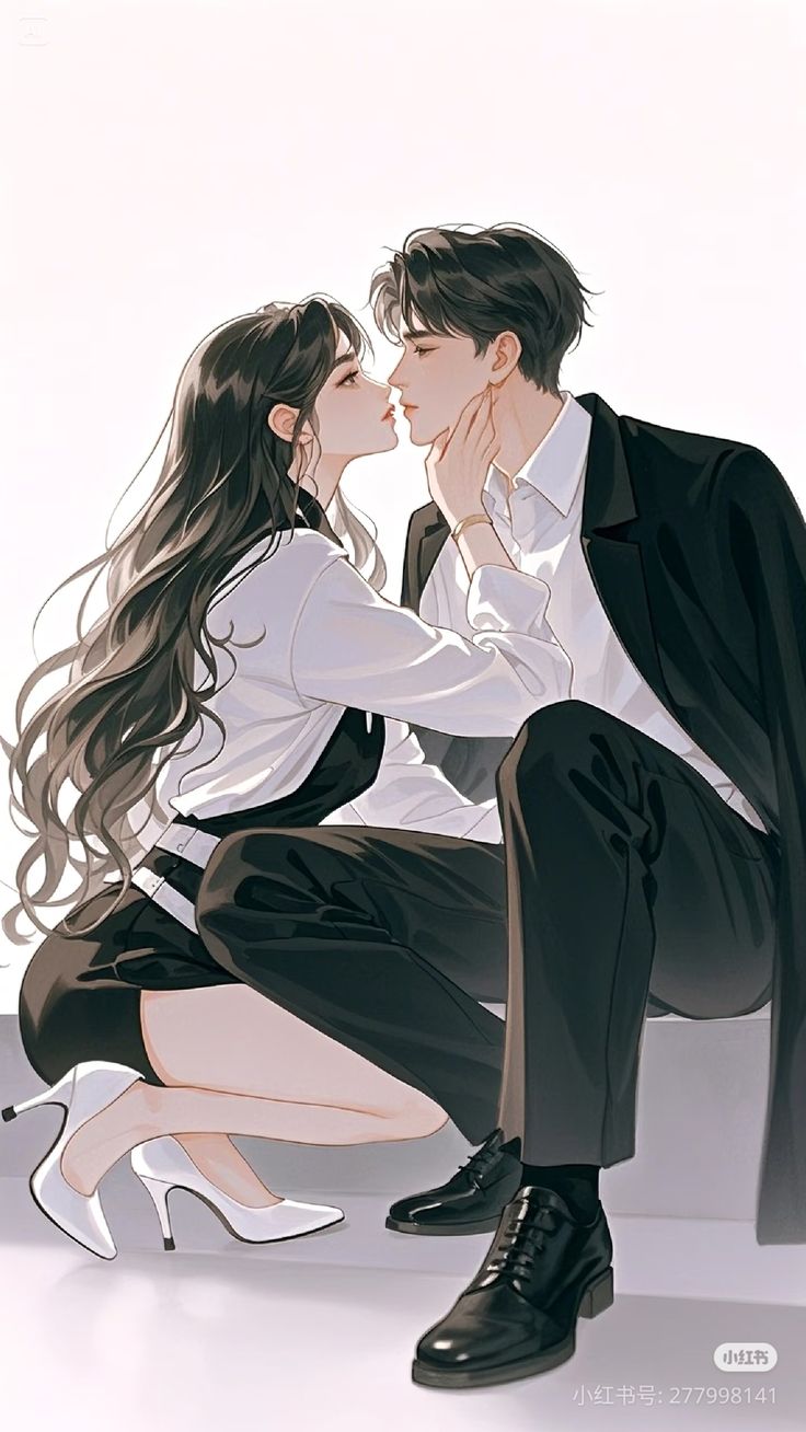 Chỉ Có Mùa Hạ Là Không Thể Kết Thúc