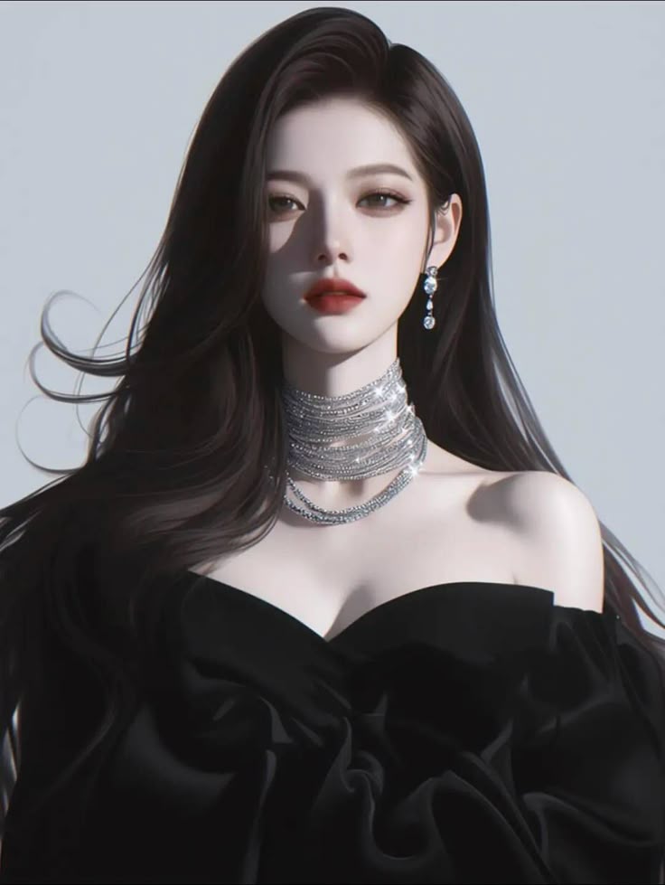 Sự Thức Tỉnh Của Bà Nội Trợ