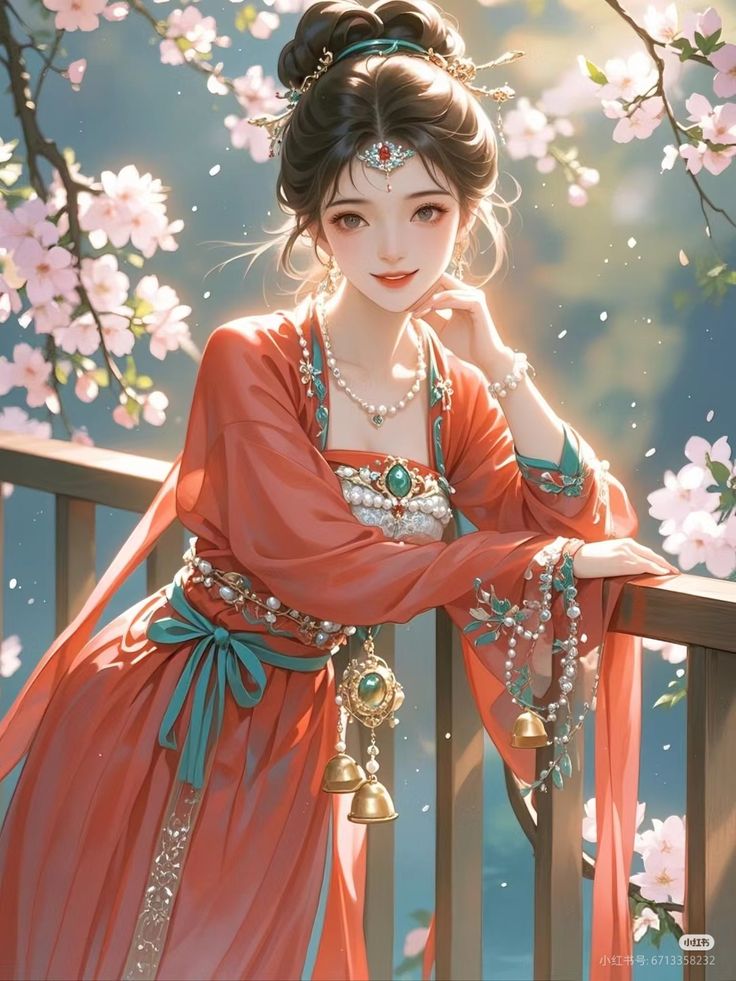 Nhân Tượng Giấy