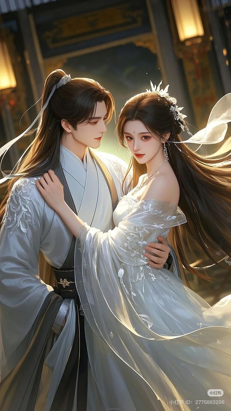 CƯNG CHIỀU TIỂU THANH MAI