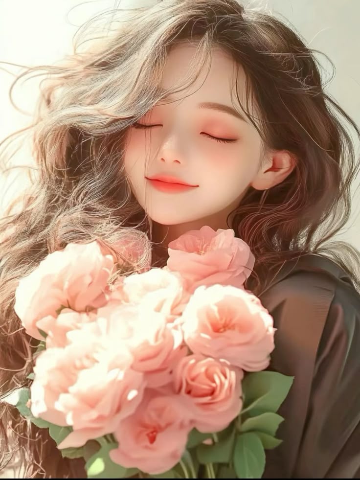 TOÀN CÔNG TY GIÚP TÔI TRỪNG TRỊ TIỂU TAM