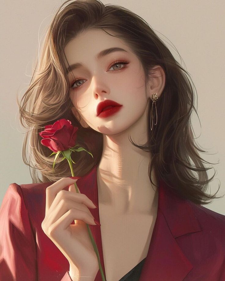 Sống Lại: Không Làm Kẻ Bị Hại Ngốc Nghếch Nữa