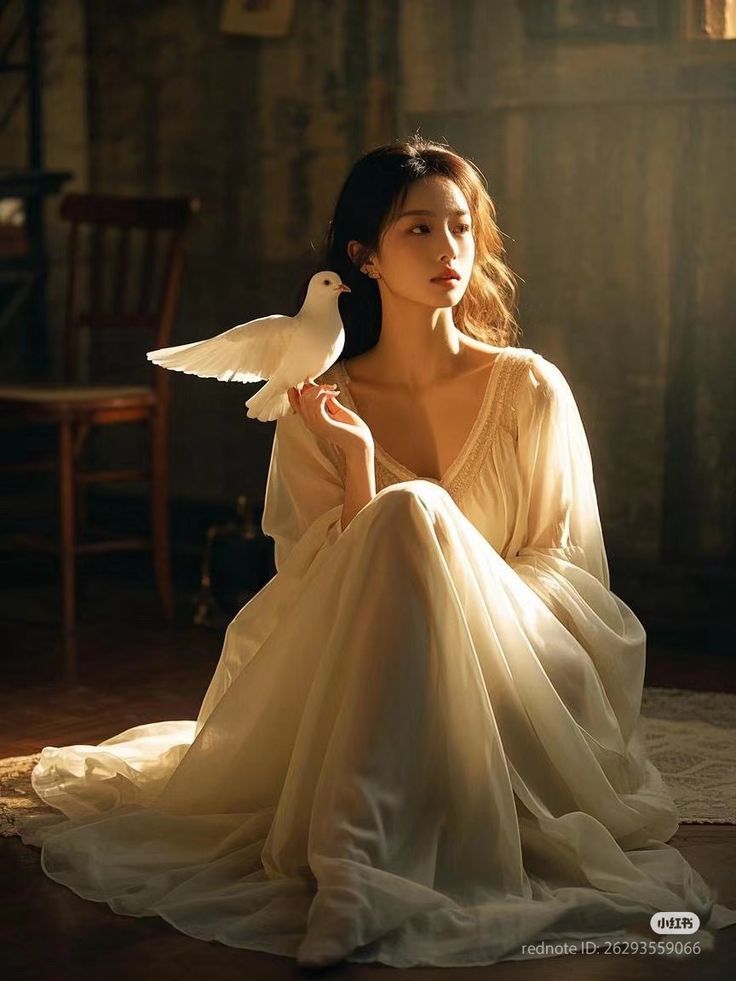 Hứa Hẹn Thành Không