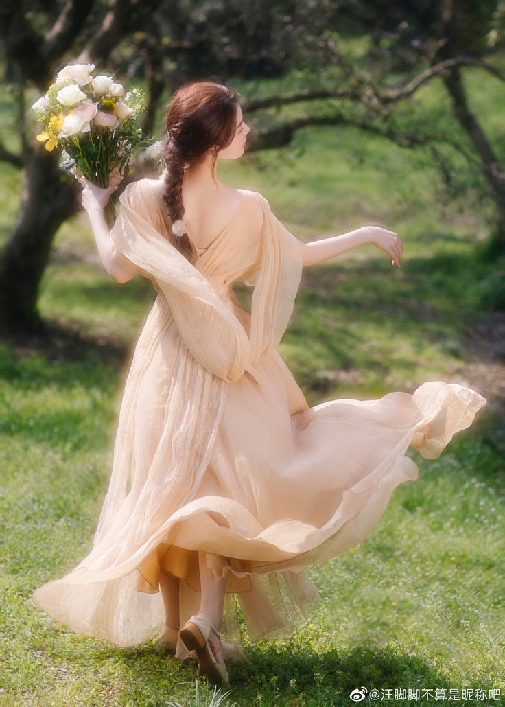 Năm Năm Tháng Tháng