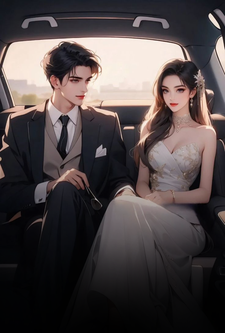 Công Lược Thái Tử Gia Cao Ngạo