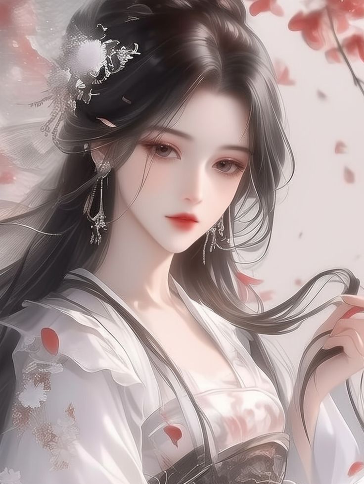 TUYỆT TUYỆT UYỂN UYỂN