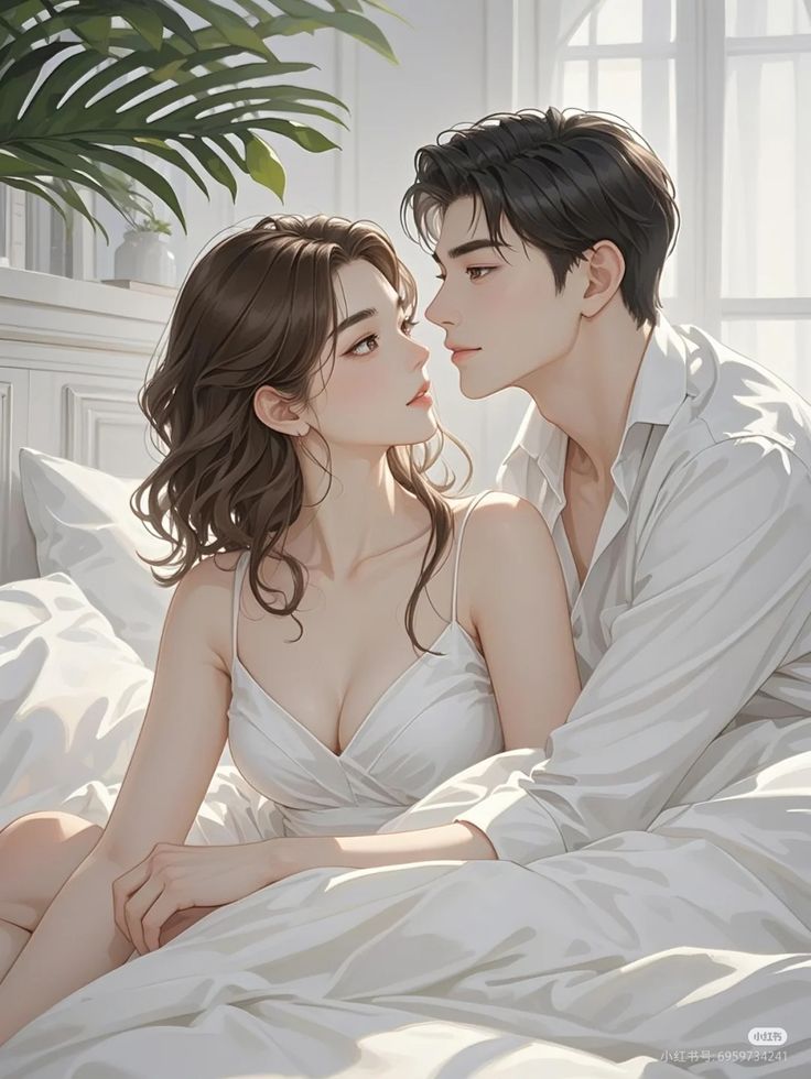 Độ Ngọt Của Anh Ấy Vượt Mức Quy Định