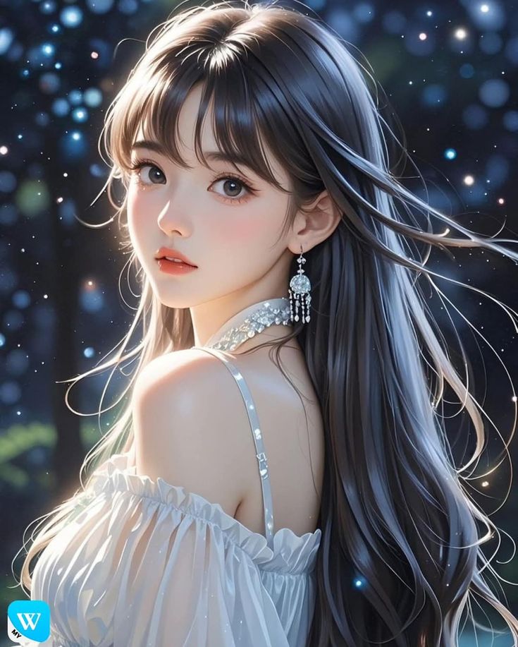 Bước Ra Khỏi Vũng Lầy