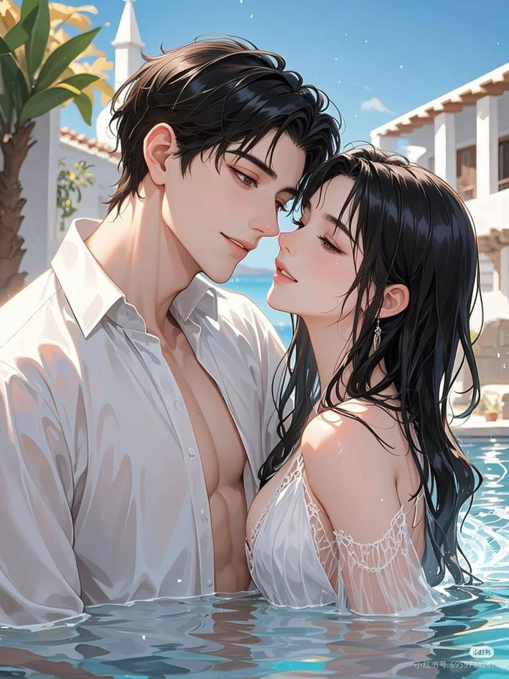 Anh Ấy Ngày Đêm Mong Nhớ