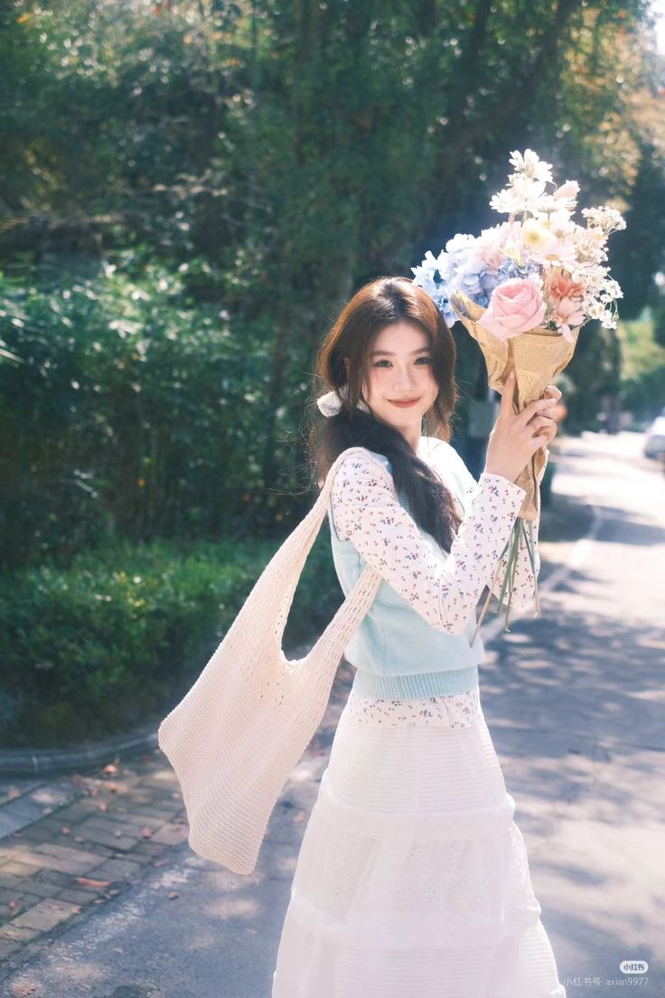 Những Năm 80, Tôi Và Em Dâu Cùng Ở Cữ