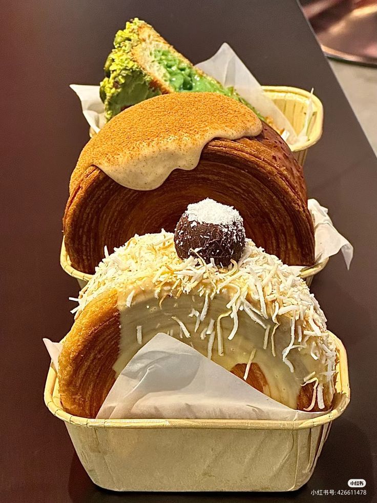 Đừng Đụng Vào Con Tôi