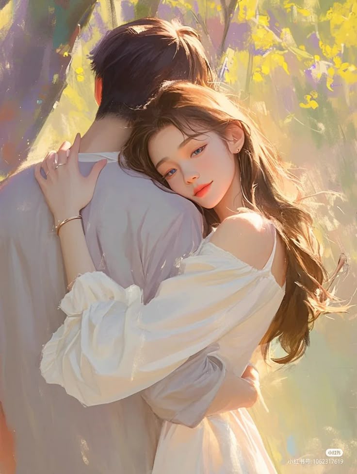 Tuyệt Vọng Chờ Đợi Mùa Hè