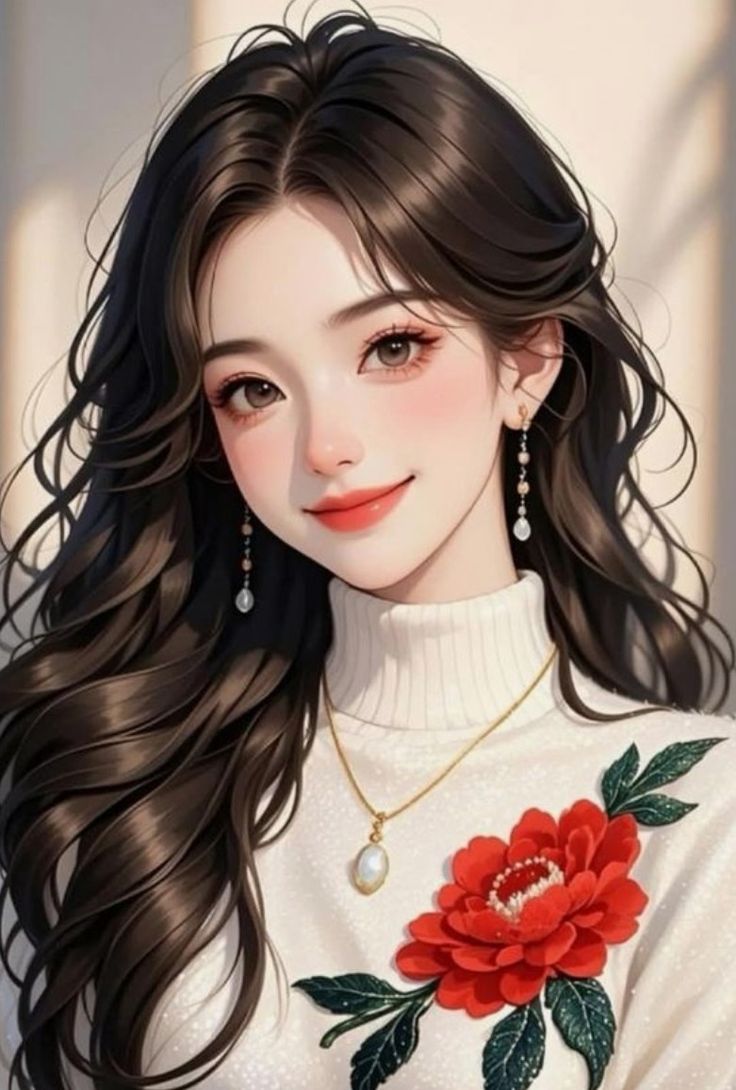 Nuôi Con Thả Ga, Chồng Xem Từ Xa!