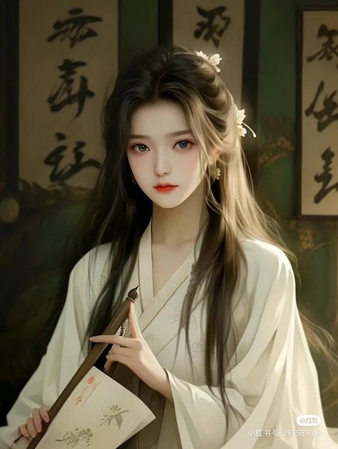 Mỗi Ngày Hạ Triều Đều Thấy Ái Phi Tìm Chết