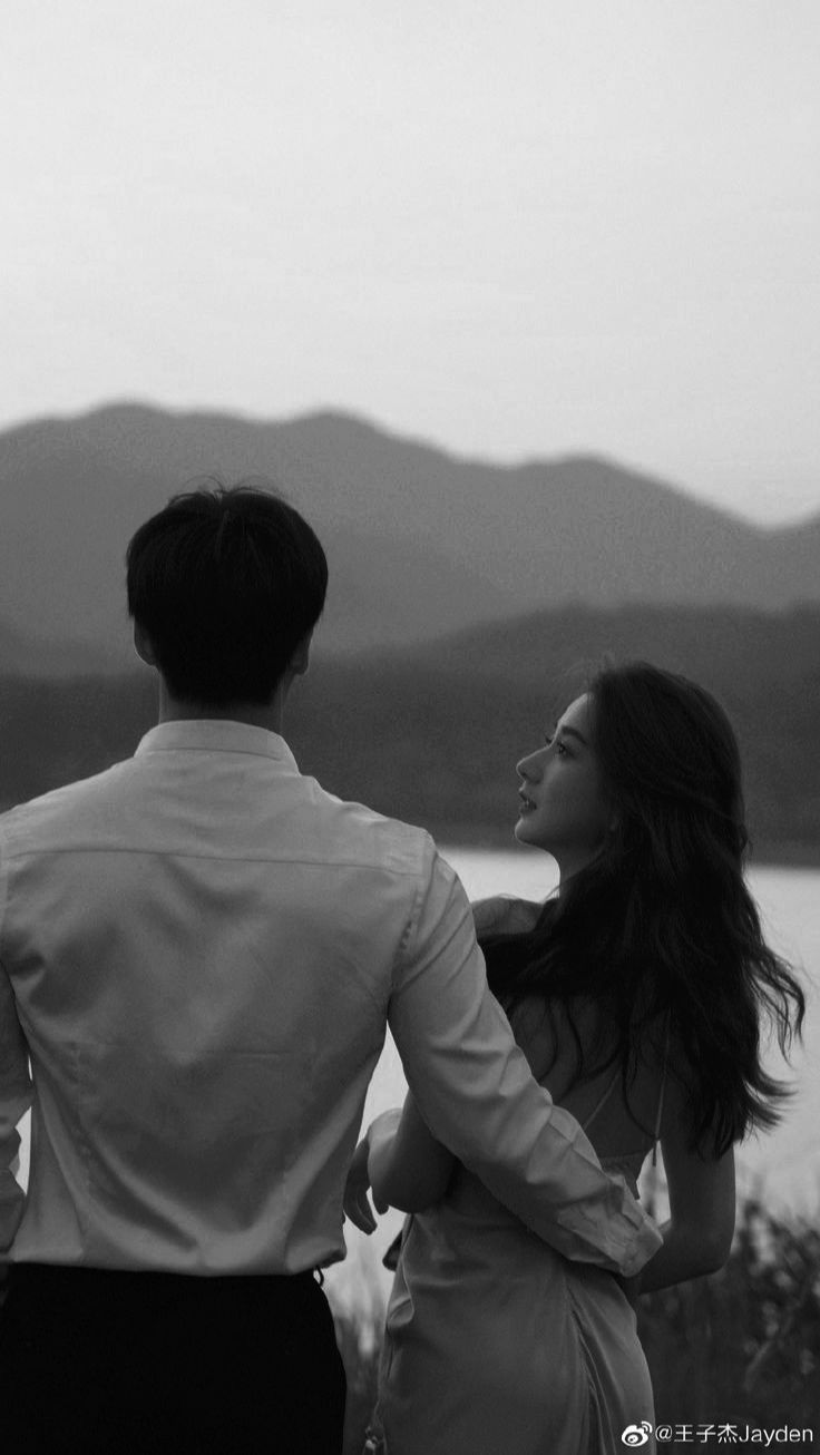 Sương Mù Nơi Hoang Dã