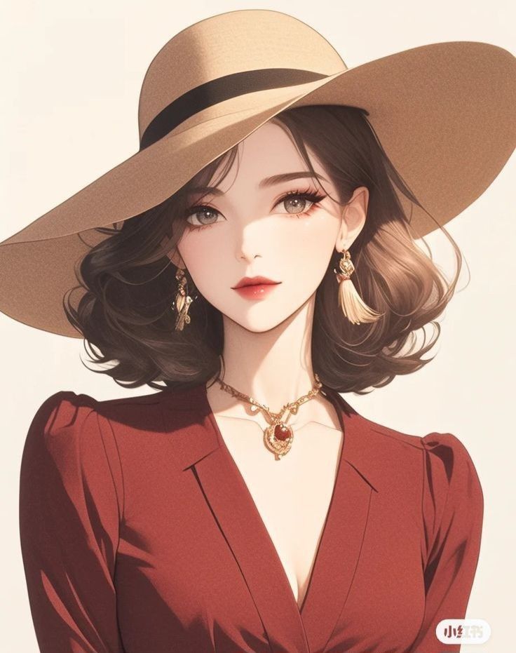 Lão Phu Nhân Chấn Gia Phong